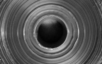 Stibbard edpm waterproofing