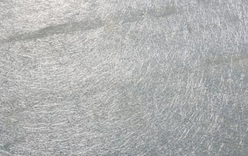 Stibbard laminate fibreglass or shingles?