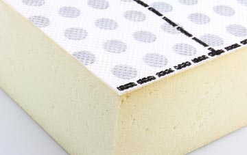 meeting Stibbard building codes