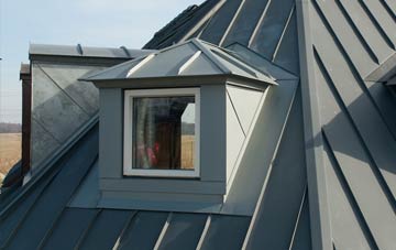 metal roofing Stibbard, Norfolk