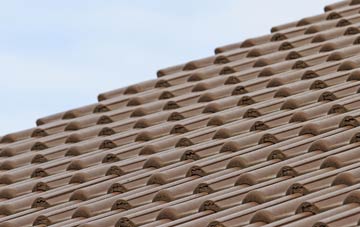 plastic roofing Stibbard, Norfolk