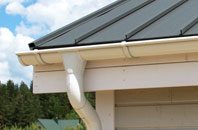 Stibbard soffits